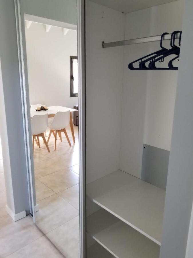 San Martín de los Andes Hermoso Departamento 2 Ambientes Con Balcon! Drury מראה חיצוני תמונה
